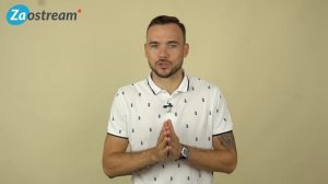 Жизнь в общаге за и против. Плюсы и минусы проживания в общежитии. К чему быть готовым студенту