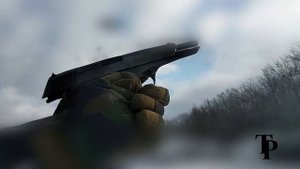 Обзор пистолета ČZ vz.52