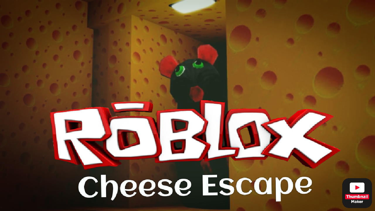 Cheese Escape. РОБЛОКС чиз. Код в Cheese Escape 2. Обложка чиз Искейп. Cheese escape 3 глава
