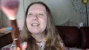 Асмр ПОШЕПЧУ ТЕБЕ НЕЖНО НА УШКО И СДЕЛАЮ МАКИЯЖ, Релакс, Уход лицо, Асмр от бессонницы | Asmr makeu