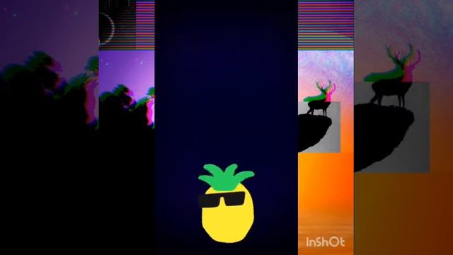 сравнение 2-ух типов проводных наушников смотреть онлайн