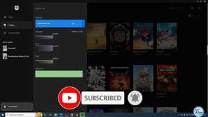 ✅ How To Fix Maneater Launching The Game Failed (Black Screen), Not Starting or Stuck