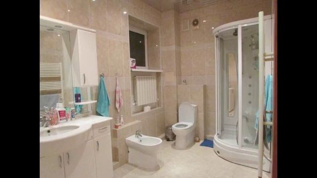 Шикарный кирп. дом с евро отделкой 400кв.м. 6 сот. 21000 т.р. смотреть онлайн