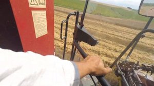 полесье 1218  частина перша