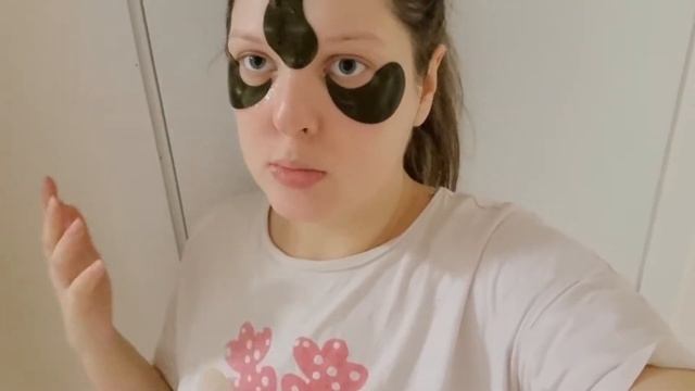 СТИРАЛЬНАЯ МАШИНКА ИНДЕЗИТ(Indesit)? УСТАНОВИЛИ УЛИЧНЫЙ ФОНАРЬ НАД ДВЕРЬЮ? ОСВЕЩЕНИЕ? смотреть онлайн