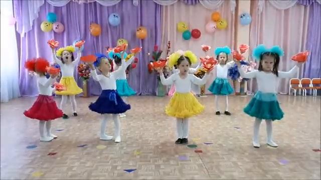 День Матери 2020 смотреть онлайн