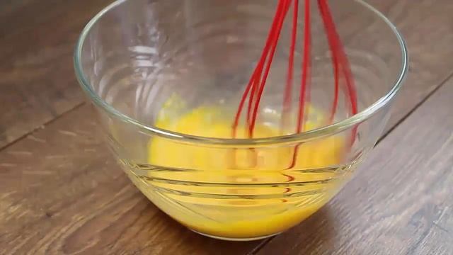 Этот рецепт я не забуду никогда! Хлопот на 10 минут! Эта закуска просто "ОГОНЬ"! смотреть онлайн