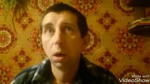 ?Переезд на Юг БЕЗ ДЕНЕГ за материнский капитал