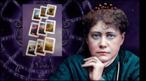 1-ПОРТАЛ СИЛЫ-ЗНАКОМСТВО-визитка