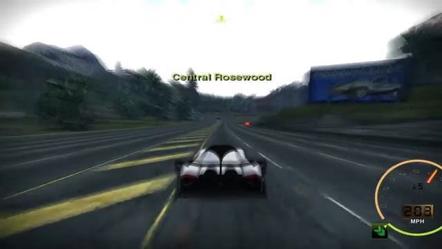 Это то, что разгоняется до 500 КМ Ч и ВЫШЕ(перезалив) смотреть онлайн