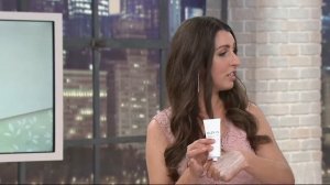 ELEMIS Treat & Tone Set Choice of Balance or Rejuvenating on QVC