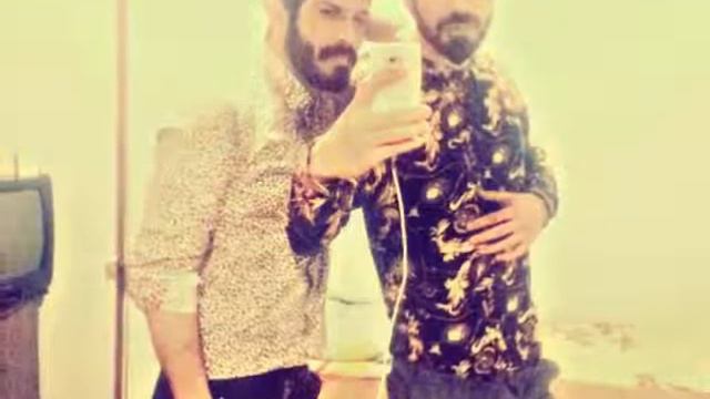 Азербайджанцы смотреть онлайн