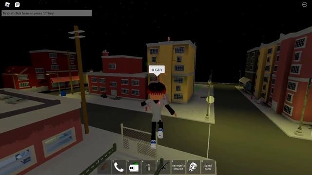 DA MIMIC JUMPSCARE SCRIPT REMADE LINK IN DESC PASTEBIN 2022 смотреть онлайн