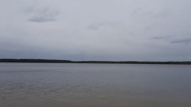 Рубское озеро смотреть онлайн