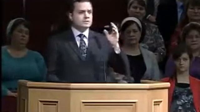 Дар Божий человечеству смотреть онлайн