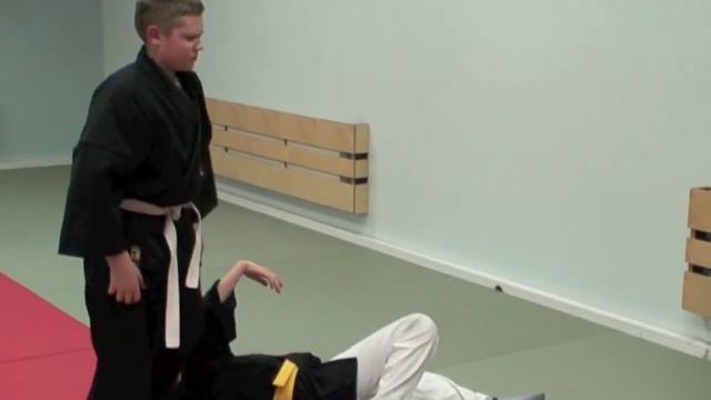 www.ju-jitsu.lv смотреть онлайн