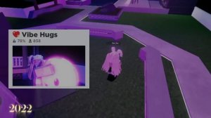 Эстетичные карты для фоток и скринов в Роблоксе / roblox