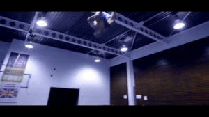 B-Complex - Beautiful Lies - Rafta DUB [VIDEO] Ft. Damien Walters