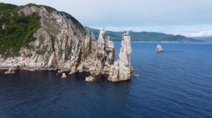 "Мыс Лапласа"