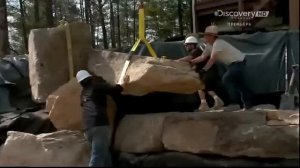 01 Мастер по созданию бассейнов