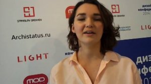 Инстаграм Надя Зотова enjoy home дизайнер интерьера как набрать первых 10 000 фалловеров