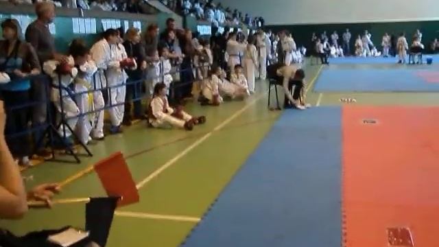 тхэквондо сочи 2012 смотреть онлайн