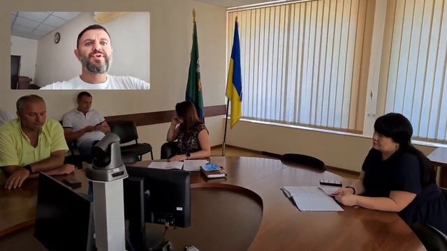 Разоблачение Бюджетных Крыс и их Половых сценариев смотреть онлайн