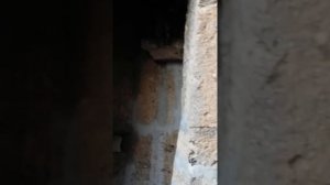 ЗРУГЫ МАДЫ МАЙРАМ