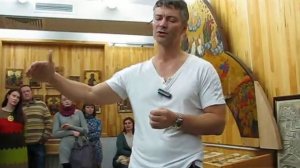 Ройзман 4 И Генин сказал по честному