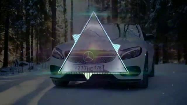 Литвиненко нам надо дыма (BASS ON) смотреть онлайн