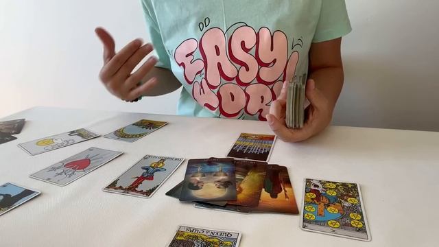 ЛЕВ! АВГУСТ 2022! Ваш выход Львы! смотреть онлайн