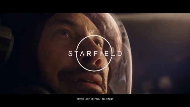 Top 10 Best Main Menu Mods for Starfield starfield starfieldmods nexusmods