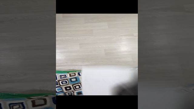 даю обещание! смотреть онлайн