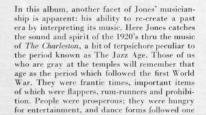 Spike Jones And His City Slickers-"The Charleston"
