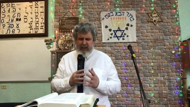 Завершение служения 7.05.2022г.
