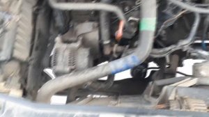 ПОЧЕМУ ДОЛГО ГРЕЕТСЯ ДВИГАТЕЛЬ