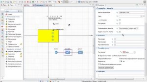 Имитационное моделирование в Anylogic.Урок 2