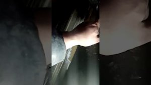 Снятие обшивки передних дверей октавия тур