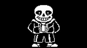 Megalovania Remix