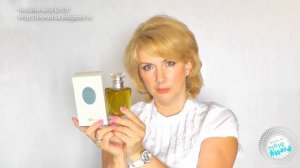 Dior/Парфюмерия/Обзор/Dioressence/Роскошь во флаконе/раритет