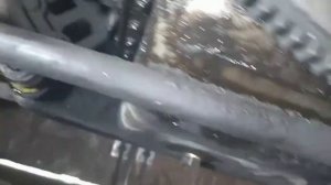 Регулювання щеплення Газ 24,корзина на лапках.