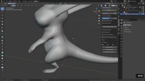 05_16_auto_retopology_quad_remesher
