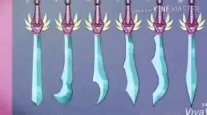 🔻Крессида Баттерфляй🔻 (4)