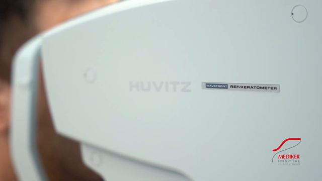 Многопрофильный медицинский центр Mediker Hospital International смотреть онлайн