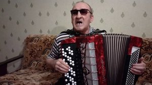 СЕРГЕЙ  МОРОКОВ.   АЛЕШКИНА ЛЮБОВЬ.