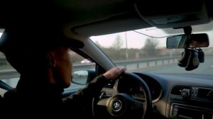Автостоп с Габаром | Едем с дальнобойщиками |  Казань → МОСКВА (ЧАСТЬ 4)