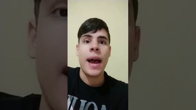 Production of ecological tiles from high density polyethylene - TEPAD - CEMI Gama-DF. Brazil. смотреть онлайн