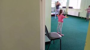 Один день в больнице. Детское хирургическое отделение г.Пермь