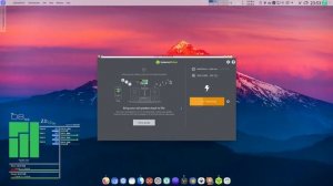 Создание загрузочной флешки в Balena Etcher — Creating a bootable flash drive in Balena Etcher