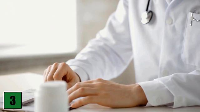 THIS is what happens when you Eat Ginger EVERY DAY for 1 Month 💥 (AMAZING) 🤯 смотреть онлайн